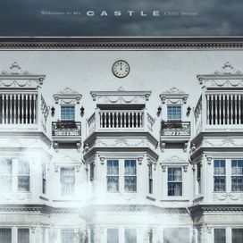 Welcome to my Castle - 2023 • Álbum