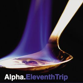 Eleventh Trip - 2012 • Álbum