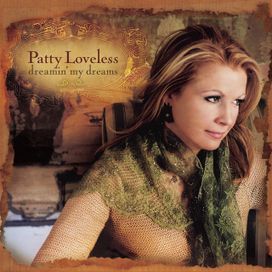 Dreamin' My Dreams - 2005 • Álbum