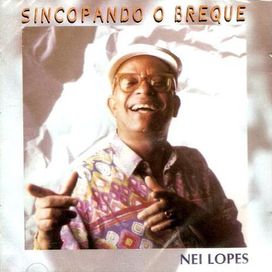 Sincopando o Breque - 1999 • Álbum