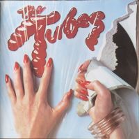 The Tubes (1975) - 1975 • Álbum