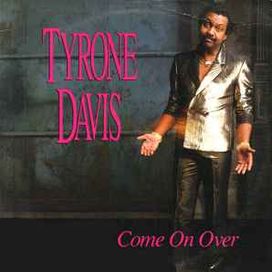 Come On Over - 1990 • Álbum