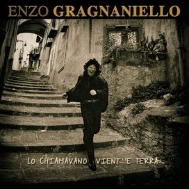 Lo Chiamavano Vient' 'E Terra - 2019 • Álbum