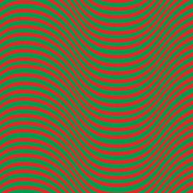 Volver a Comenzar - 2007 • Sencillo/EP