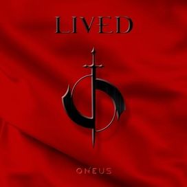 LIVED - 2020 • Sencillo/EP