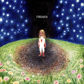 forsaken - 2022 • Single/EP