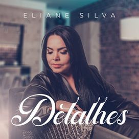 Detalhes - 2019 • Single/EP