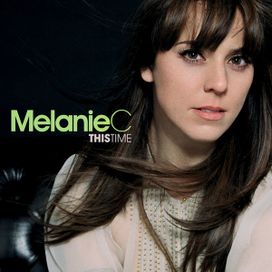 This Time - 2007 • Álbum