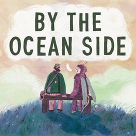 By The Ocean Side - 2024 • Single/EP