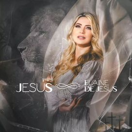 Jesus - 2023 • Álbum
