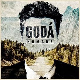 Nômade - 2017 • Álbum