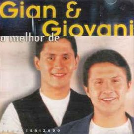 O Melhor de - 1998 • Coletânea