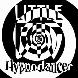 Hypnodancer - 2020 • Álbum