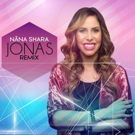 Jonas Remix - 2020 • Single/EP