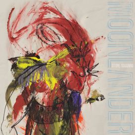 Moonlander - 2013 • Álbum