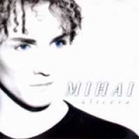 Altceva - 2005 • Álbum