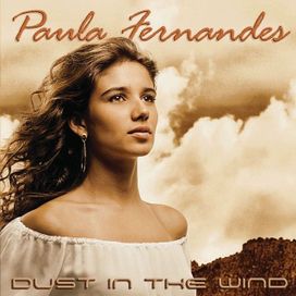 Dust In The Wind - 2007 • Álbum