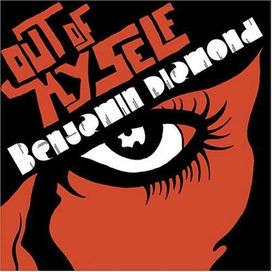 Out of Myself - 2005 • Álbum
