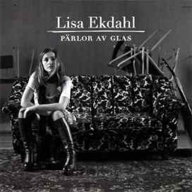 Pärlor Av Glas - 2006 • Álbum