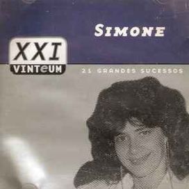 Vinteum (XXI) - 21 Grandes Sucessos  - 2000 • Coletânea