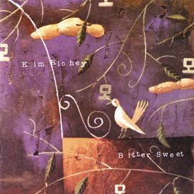 Bitter Sweet - 1996 • Álbum