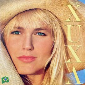 Xou da Xuxa Seis - 1991 • Álbum