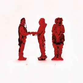 HI - 2023 • Álbum