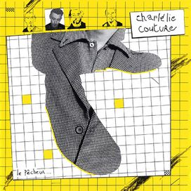 Le Pêcheur... - 1982 • Álbum