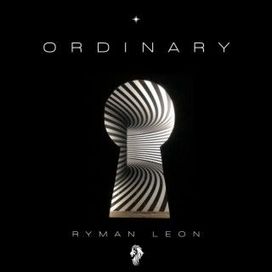 ordinary - 2022 • Single/EP