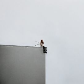 Nosebleeds - 2023 • Álbum