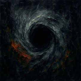 VOID - 2025 • Álbum