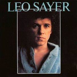 Leo Sayer (1978) - 1978 • Álbum
