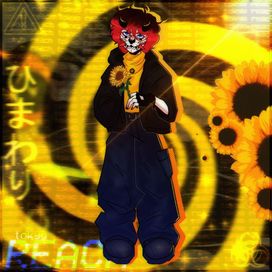 TOKYO [TOXIC EDITION] - 2025 • Álbum