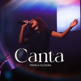 Canta - 2025 • Sencillo/EP