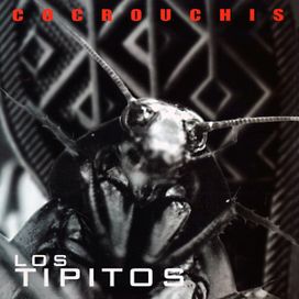 Cocrouchis - 1999 • Álbum