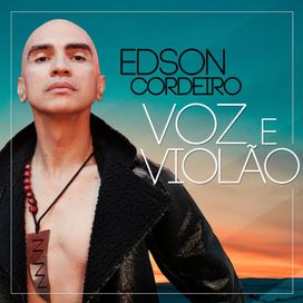 Voz e Violão - 2018 • Sencillo/EP