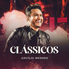 Clássicos - 2022 • Álbum