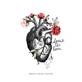 Seria Tão Bom  - 2018 • Sencillo/EP