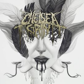 Ashes To Ashes - 2014 • Álbum