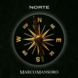 Norte - 2012 • Álbum