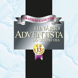 Volume 13 - 1998 • Álbum