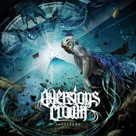 Servitude - 2011 • Álbum