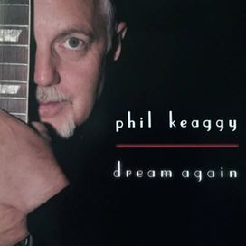 Dream Again - 2006 • Álbum