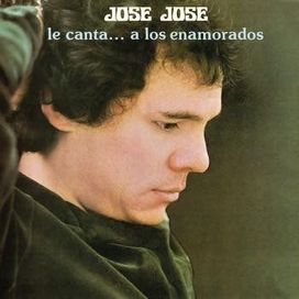 Le Canta... A Los Enamorados - 1980 • Coletânea