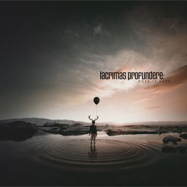 Hope Is Here - 2016 • Álbum