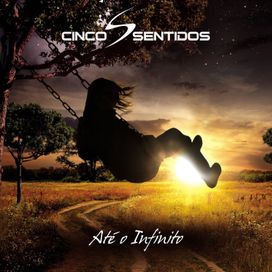 Até o Infinito - 2015 • Álbum
