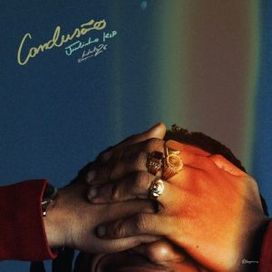 Conclusão - 2020 • Álbum