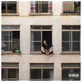 EU TIVE UM SONHO - 2023 • Álbum