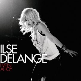 Live In Ahoy - 2009 • Álbum