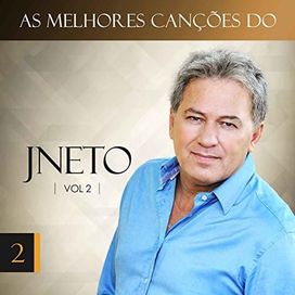 As Melhores Canções do JNeto, Vol. 2 - 2020 • Recopilación